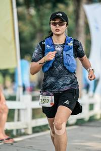 BIB: 
                            <button type="button" onclick="openModal(25945780)" class="btn btn-primary btn-sm float-right btn-popup" data-toggle="modal" data-target=".modal-high-quality">
                        <i class="fas fa-shopping-cart"></i> Add to Cart
                    </button>
                                            <button type="button" onclick="isThisMe(25945780, true)" class="btn btn-success btn-sm float-right btn-popup btn-isme hidden" data-toggle="tooltip" data-placement="bottom" title="นี่คือรูปของคุณใช่ไหม คลิกที่นี่เพื่อเอาเข้าอัลบั้ม">
                        <i class="fas fa-plus"></i> Add to album
                    </button>
                    <button type="button" onclick="isThisMe(25945780, false)" class="btn btn-warning btn-sm float-right btn-popup btn-isnotme hidden">
                        <i class="fas fa-ban"></i> Remove from album
                    </button>